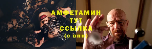 крисы Зерноград