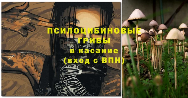 MESCALINE Абаза